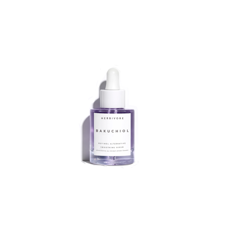 Squalane - Light Serum