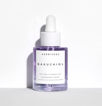 Load image into Gallery viewer, Squalane - Light Serum