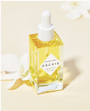 Load image into Gallery viewer, Squalane - Light Serum