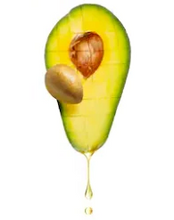 Load image into Gallery viewer, Neroli Jasmine Face Oil